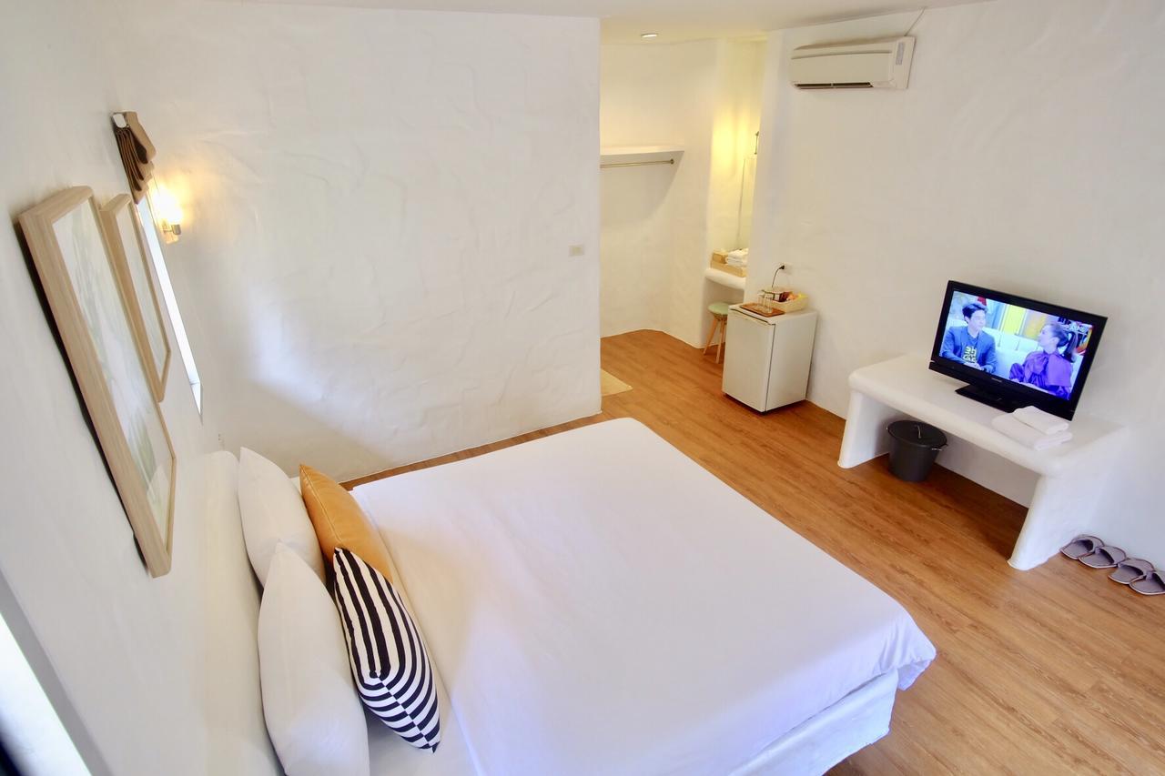 Hotel Sugar Beat Pattaya Exterior foto